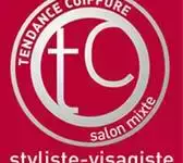 Tendance Coiffure Reims
