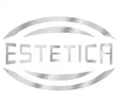 Salon L.D coiff Estetica Montigny-en-Ostrevent