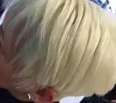 Tête à tête Oullins