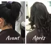 Tête à tête Oullins