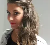 Hair Scult Plumaudan