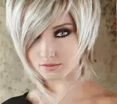 Tendance Coiffure Reims