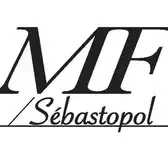 MF Sébastopol Courbevoie