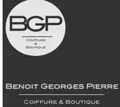 Benoît Georges Pierre La Gorgue