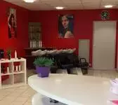 Tendance Coiffure Reims