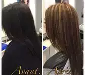 Tête à tête Oullins