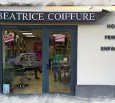 Béatrice Coiffure Savines-le-Lac