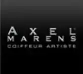Axel Marens Grenoble