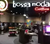 Bossa Moda Coiffure Roques