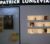 Patrick Longevial Coiffure Tonneins
