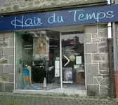 Hair du Temps Saint-Brieuc