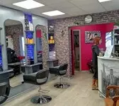 Béatrice Coiffure Savines-le-Lac