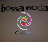 Bossa Moda Coiffure Castres