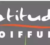 Coiffure Latitude Pornic
