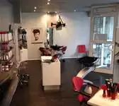 LS Coiffure Brumath