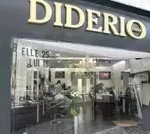 Diderio-paris Orly