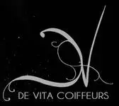De Vita Coiffeurs Montbéliard