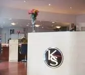 Sk Coiffure Beauté Strasbourg