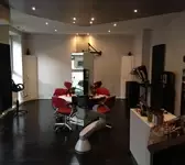 LS Coiffure Brumath