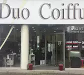 Duo Coiffure Lorient