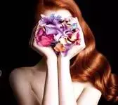 Style So'Glam Montcourt-Fromonville