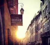 L'Instant Cocoon Aix-en-Provence