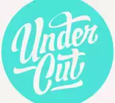 Under Cut Grenoble