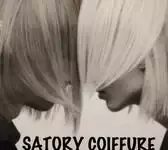 Satory Coiffure Versailles