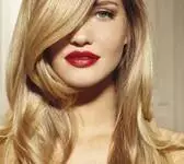Elixir coiffure Paris 11