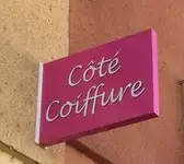 Côté Coiffure Saint-André-sur-Vieux-Jonc