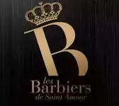 Les Barbiers de Saint Amour Besançon