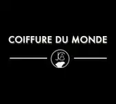 Coiffure Du Monde - Jean Laurent Lacroix Saint-Genis-Pouilly