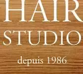 Hair Studio Toulouse