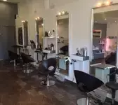 Vanity Anglet