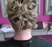 Isabelle Coiffure Vendin-lès-Béthune