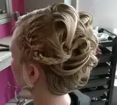 Isabelle Coiffure Vendin-lès-Béthune