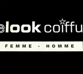 Relook Coiffure Caen