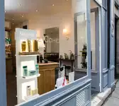 Pierre Cohen coiffeur Paris 01