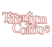 Tifenium Coiffure Barcelonnette