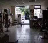 Atelier création Rochechouart