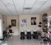 Atelier création Rochechouart