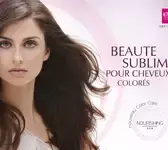 La Vallée du Cheveux Le Havre