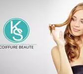 Sk Coiffure Beauté Strasbourg