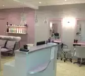 Créa'tif Minihy-Tréguier