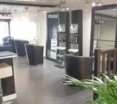 Confidentiel Rouen