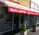 Studio Laurence Capbreton