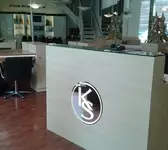 Sk Coiffure Beauté Strasbourg