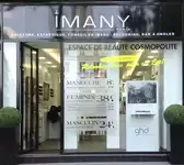 Imany Paris Paris 03