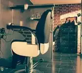 Studio Laurence Capbreton