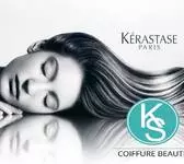 Sk Coiffure Beauté Strasbourg